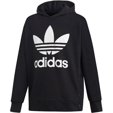 adidas pulli kinder schwarz|Adidas Kinderpullover von Top.